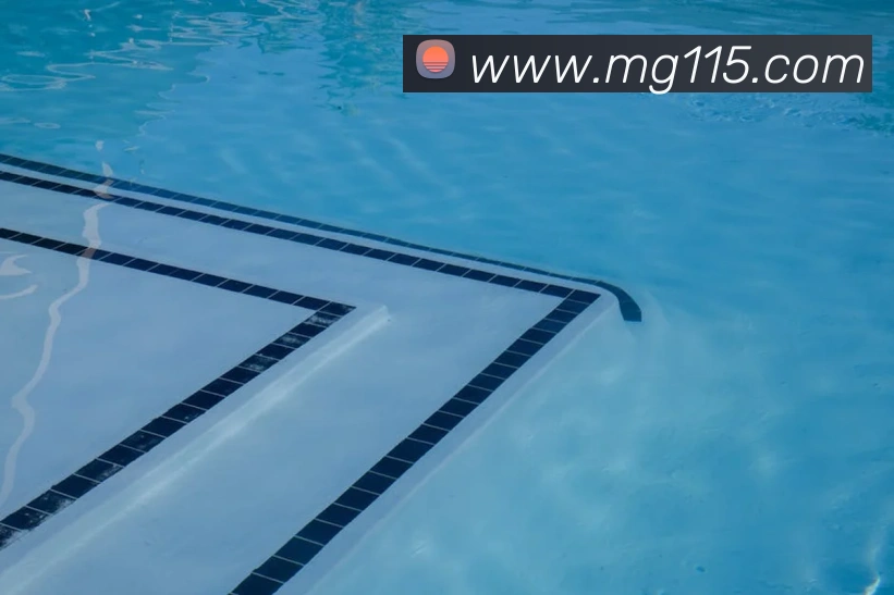 MG冰球突破品牌故事