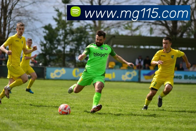 MG冰球突破服务体系